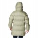 Mac in Sac Columbia Puffect Mid Hooded Jacket 1864791348 Zielone S 3