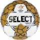 Select Select Champions League Ultimate Replica EHF Handball 220040 Złote 3 3