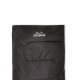 Campus Campus Slogen 300 Left Sleeping Bag CUL701123200 Czarne One size 2
