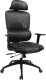 Fotel Sandberg ErgoFusion Gaming Chair Pro 1