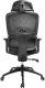 Fotel Sandberg ErgoFusion Gaming Chair Pro 3