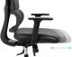 Fotel Sandberg ErgoFusion Gaming Chair Pro 8