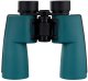 Lornetka Dorr Lornetka Dorr Ocean 10x50 turkusowa 1