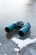 Lornetka Dorr Lornetka Dorr Ocean 10x50 turkusowa 13