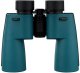 Lornetka Dorr Lornetka Dorr Ocean 10x50 turkusowa 2
