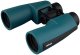 Lornetka Dorr Lornetka Dorr Ocean 10x50 turkusowa 3