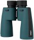Lornetka Dorr Lornetka Dorr Ocean 10x50 turkusowa 4