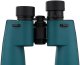 Lornetka Dorr Lornetka Dorr Ocean 10x50 turkusowa 5