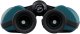 Lornetka Dorr Lornetka Dorr Ocean 10x50 turkusowa 7