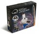 RMS *****NASA wyrzutnia rakiety 82-0012 13877 4