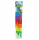 Huawei Latawiec kolor 68cm 02351 1