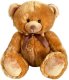 Texpol Miś brązowy 30cm 30313 1