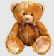 Texpol Miś brązowy 30cm 30313 2