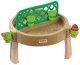 Polesie DOLU stół do zabawy w piasku i wodzie 3076 30764 2