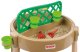 Polesie DOLU stół do zabawy w piasku i wodzie 3076 30764 6