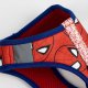 Spiderman Szelki dla psa Spider-Man 2