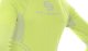Brubeck Brubeck LS11450 Bluza dziewczęca Thermo limonka 92 - 98 cm 4