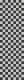 Deskorolka Jessup Papier do Deskorolki Original 9" Checkered Griptape - szachownica Uniwersalny 1