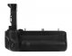 Genway Battery Pack Newell BG-R10 do Canon 1
