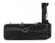 Genway Battery Pack Newell BG-R10 do Canon 2