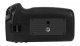 Genway Battery Pack Newell BG-R10 do Canon 5