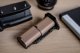 Genway Battery Pack Newell BG-R10 do Canon 7