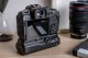 Genway Battery Pack Newell BG-R10 do Canon 10