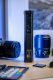 Lampa studyjna Multiblitz Lampa LED Newell RGB Kathi Nano Pro 11