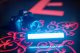 Lampa studyjna Multiblitz Lampa LED Newell RGB Kathi Nano Pro 17