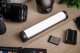 Lampa studyjna Multiblitz Lampa LED Newell RGB Kathi Nano Pro 9