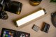 Lampa studyjna Multiblitz Lampa LED Newell RGB Kathi Nano Pro 10