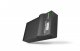 Ładowarka do aparatu Sefa Verlag Ładowarka Newell DC-USB do akumulatorów BP955/975 do Canon 1