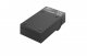 Ładowarka do aparatu Sefa Verlag Ładowarka Newell DC-USB do akumulatorów BP955/975 do Canon 3