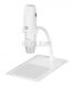 Redleaf Mikroskop cyfrowy WiFi Redleaf RDM-31000W - powiększenie x1000 2