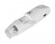 Redleaf Mikroskop cyfrowy WiFi Redleaf RDM-31000W - powiększenie x1000 3