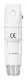 Redleaf Mikroskop cyfrowy WiFi Redleaf RDM-31000W - powiększenie x1000 4