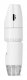 Redleaf Mikroskop cyfrowy WiFi Redleaf RDM-31000W - powiększenie x1000 5