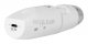 Redleaf Mikroskop cyfrowy WiFi Redleaf RDM-31000W - powiększenie x1000 7