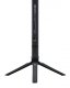 Statyw Comitso Statyw oświetleniowy Newell Mini-01 - czarny 3