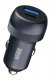 Ładowarka Doerr samochodowa Newell CC-001 PD 89 W 1