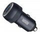 Ładowarka Doerr samochodowa Newell CC-001 PD 89 W 2