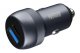 Ładowarka Doerr samochodowa Newell CC-001 PD 89 W 3