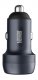 Ładowarka Doerr samochodowa Newell CC-001 PD 89 W 4