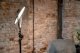 Zestaw studyjny Newell Zestaw Lampa LED Newell Air Artha XL i Akumulator Newell BP-95 LCD V-Mount 13