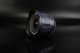 Obiektyw Venus Optics Obiektyw Laowa 10 mm f/2,8 FF II C&D-Dreamer MF do Canon RF 11