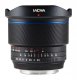 Obiektyw Venus Optics Obiektyw Laowa 10 mm f/2,8 FF II C&D-Dreamer MF do Canon RF 2