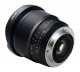 Obiektyw Venus Optics Obiektyw Laowa 10 mm f/2,8 FF II C&D-Dreamer MF do Canon RF 4