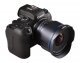 Obiektyw Venus Optics Obiektyw Laowa 10 mm f/2,8 FF II C&D-Dreamer MF do Canon RF 5