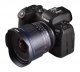 Obiektyw Venus Optics Obiektyw Laowa 10 mm f/2,8 FF II C&D-Dreamer MF do Canon RF 6