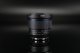 Obiektyw Venus Optics Obiektyw Laowa 10 mm f/2,8 FF II C&D-Dreamer MF do Canon RF 7